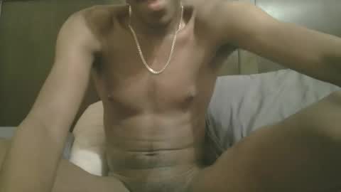 all4u online show from 05.07.26