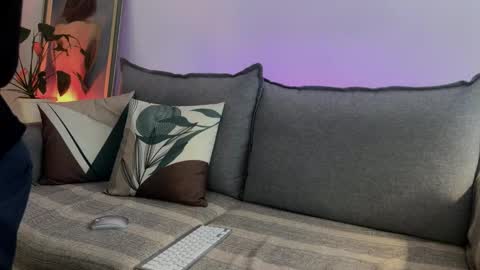 Alice  John online show from 02.08.26