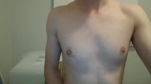 Snapshot of all_american_bruce chatting on 11.14.25 all_american_bruce online show from 11.14.25