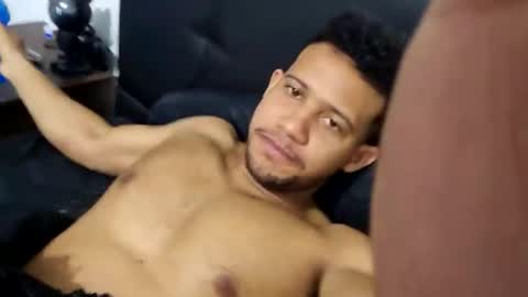 Snapshot of all_jmc1630 chatting on 03.23.26 All online show from 03.23.26