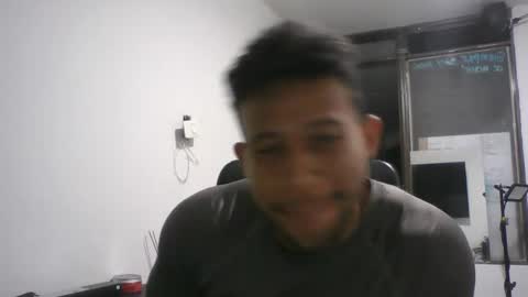 Snapshot of all_jmc1630 chatting on 03.25.26 All online show from 03.25.26