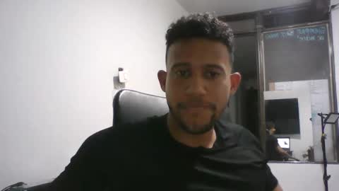 Snapshot of all_jmc1630 chatting on 03.26.26 All online show from 03.26.26