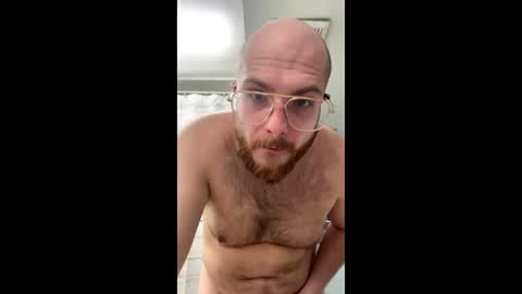 allaboutdatboom online show from 03.17.26