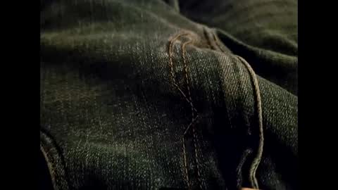 Snapshot of allaboutfeetcouple chatting on 03.02.25 allaboutfeetcouple online show from 03.02.25