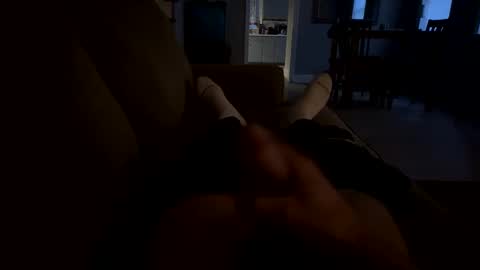 Snapshot of allaboutfunnn chatting on 01.11.25 allaboutfunnn online show from 01.11.25