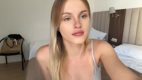 Kate online show from 08.09.26