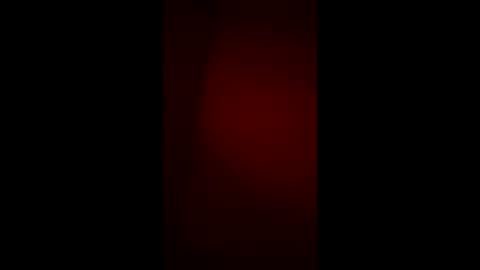 allaloneandhorny81 online show from 03.01.26