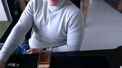 Snapshot of allan57000 chatting on 11.12.25 allan57000 online show from 11.12.25
