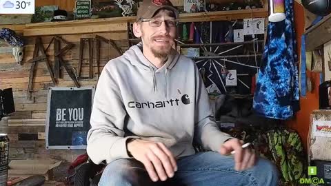 Allan arod online show from 01.01.25