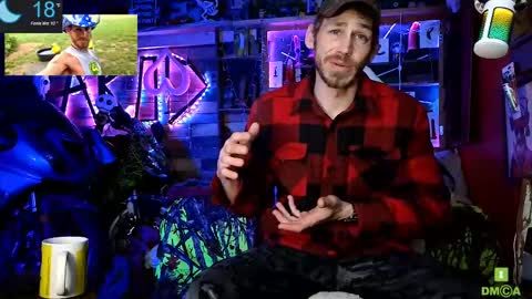 Allan arod online show from 03.02.25