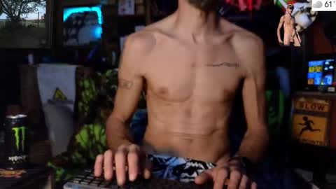 Allan arod online show from 09.21.25