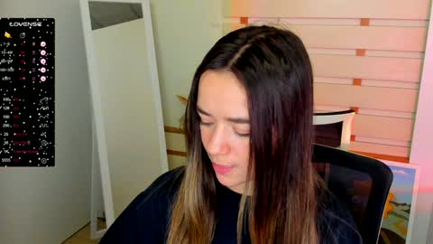 Allana online show from 12.06.24