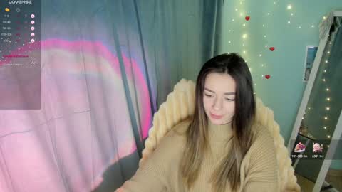 Allana online show from 01.02.25