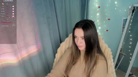 Allana online show from 01.02.25