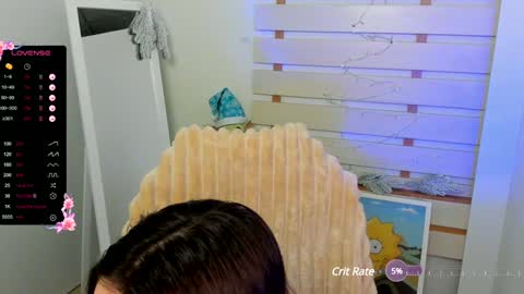 Allana online show from 01.26.25