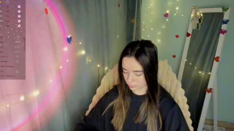 Allana online show from 03.04.25