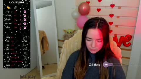 Allana online show from 03.12.25