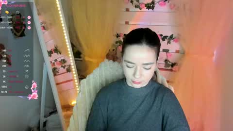 Allana online show from 04.25.26