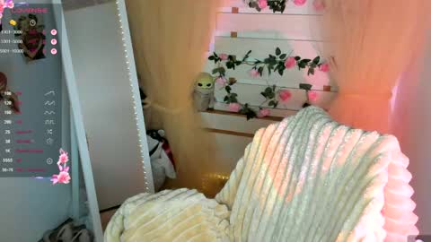 Allana online show from 05.02.26