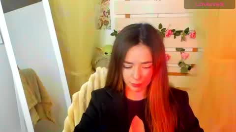 Allana online show from 06.17.26