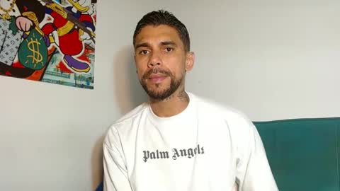 Allan online show from 01.12.26