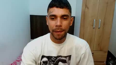 Allan online show from 02.15.26