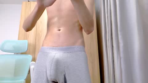 Allan  online show from 08.02.26