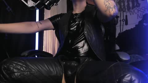   online show from 12.26.24