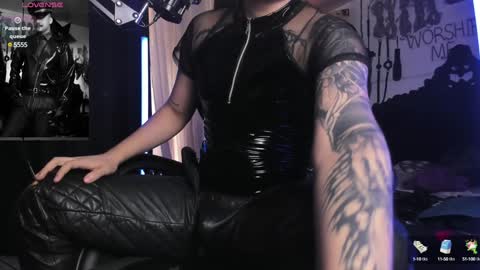   online show from 12.28.24