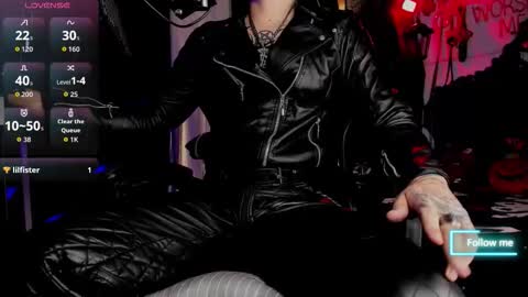   online show from 09.20.25