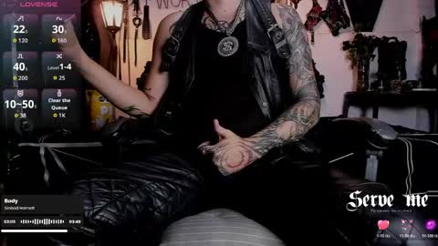   online show from 04.28.26