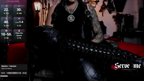   online show from 05.14.26