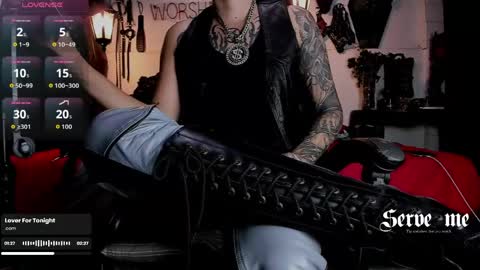   online show from 05.17.26