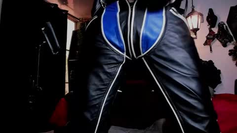   online show from 05.22.26