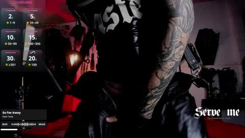   online show from 05.25.26