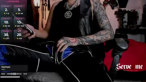   online show from 05.29.26