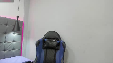 allanvicent online show from 03.19.26