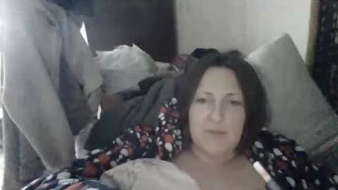 AllaSowinskaya online show from 12.14.25