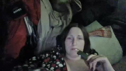 AllaSowinskaya online show from 04.30.26