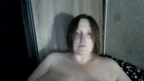 Snapshot of allasowinskaya chatting on 07.01.26 AllaSowinskaya online show from 07.01.26