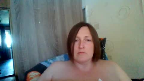 Snapshot of allasowinskaya chatting on 07.02.26 AllaSowinskaya online show from 07.02.26