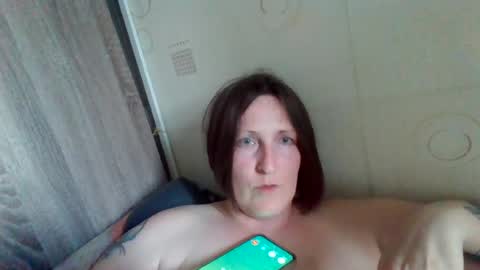 Snapshot of allasowinskaya chatting on 07.10.26 AllaSowinskaya online show from 07.10.26