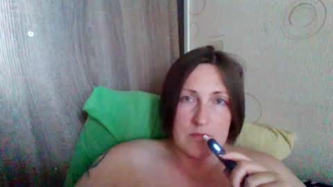 Snapshot of allasowinskaya chatting on 07.20.26 AllaSowinskaya online show from 07.20.26