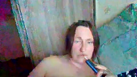 Snapshot of allasowinskaya chatting on 07.29.26 AllaSowinskaya online show from 07.29.26