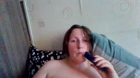 Snapshot of allasowinskaya chatting on 08.04.26 AllaSowinskaya online show from 08.04.26
