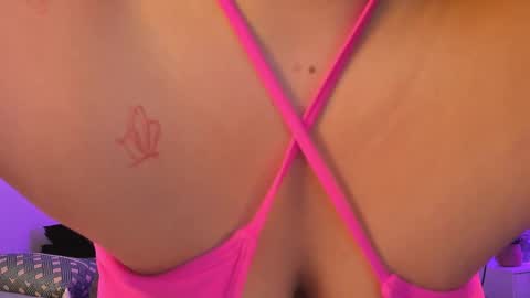 Laura online show from 03.05.25