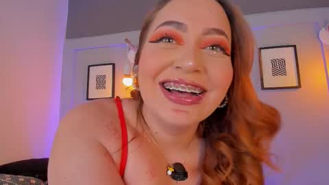 Laura online show from 02.05.26