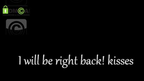 Snapshot of allaya_love chatting on 12.22.24 Allaya online show from 12.22.24