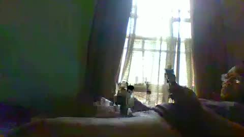 allbermy online show from 12.02.24