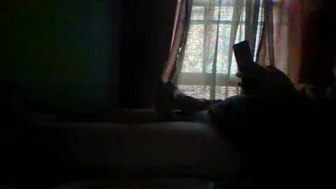 allbermy online show from 12.08.24